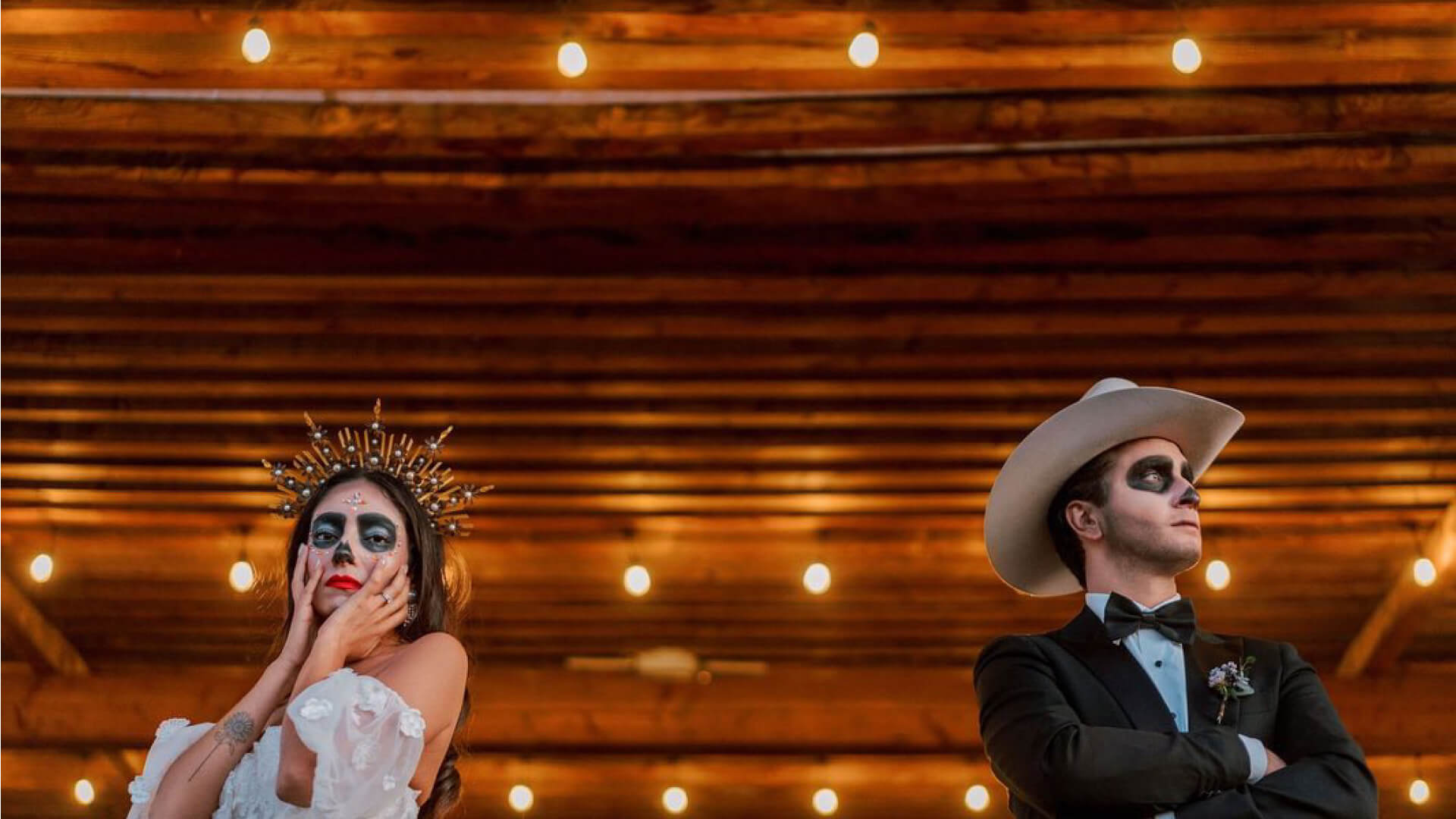 veyavg-experiences-food